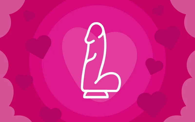 Sex toy buying guides